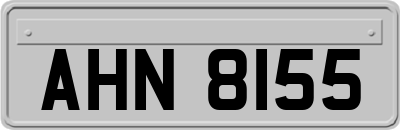 AHN8155
