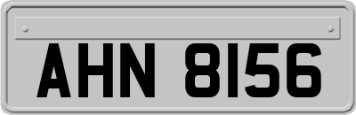 AHN8156