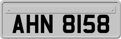 AHN8158