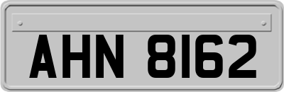 AHN8162