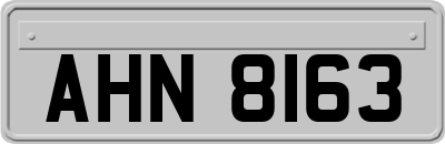 AHN8163