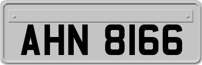 AHN8166