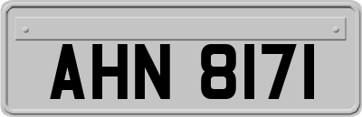 AHN8171