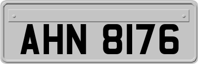 AHN8176