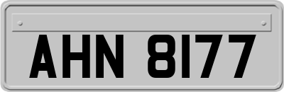 AHN8177