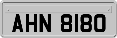 AHN8180