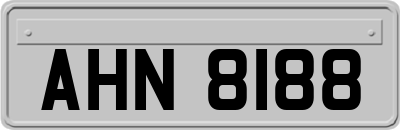 AHN8188