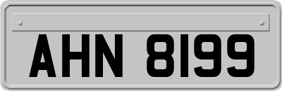 AHN8199