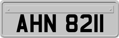 AHN8211