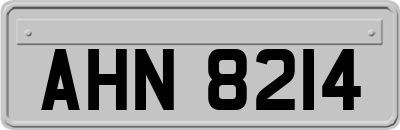 AHN8214