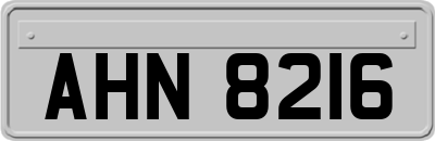 AHN8216