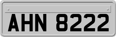 AHN8222
