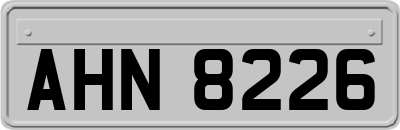 AHN8226