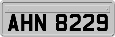 AHN8229