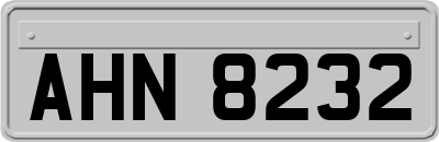 AHN8232