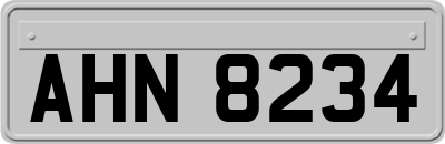 AHN8234