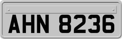 AHN8236