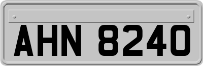 AHN8240