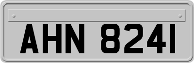 AHN8241