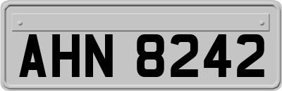 AHN8242
