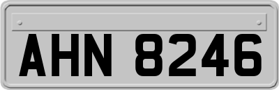 AHN8246
