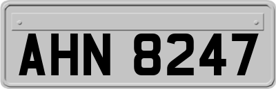 AHN8247