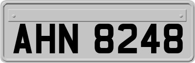 AHN8248
