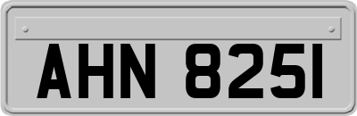 AHN8251