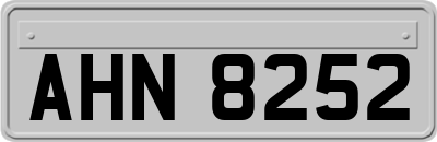 AHN8252
