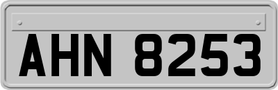 AHN8253