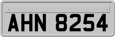AHN8254