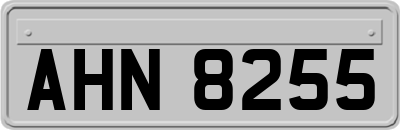 AHN8255