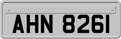 AHN8261