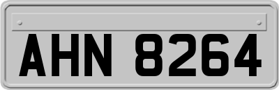 AHN8264