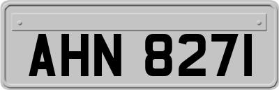 AHN8271