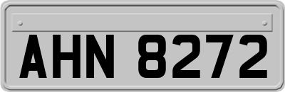 AHN8272
