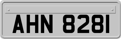 AHN8281