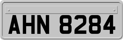 AHN8284