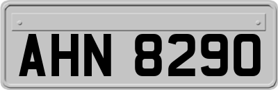 AHN8290