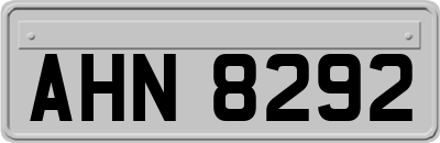 AHN8292