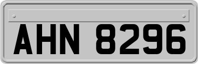 AHN8296