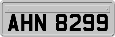 AHN8299