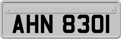 AHN8301