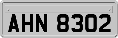 AHN8302