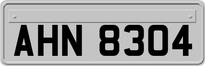 AHN8304