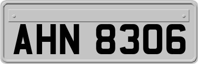 AHN8306