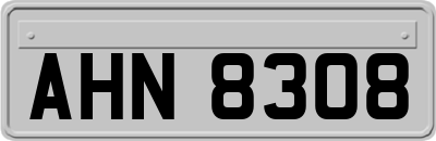 AHN8308