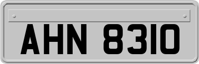 AHN8310