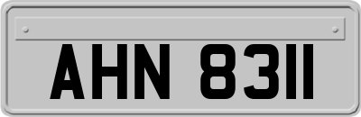 AHN8311