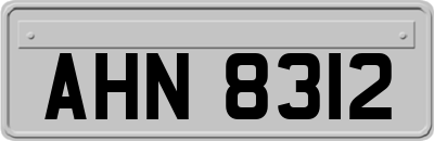 AHN8312